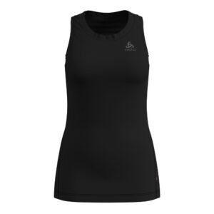 Odlo Camisola Interior Sem Mangas Natural+ Light