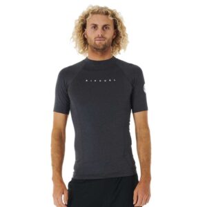 Rip curl Manga Longa Rashguard Dawn Patrol Perf