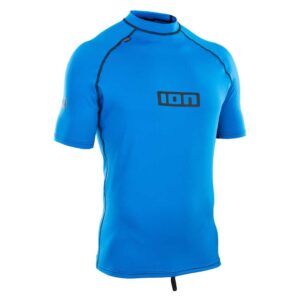 ION Promo Rashguard