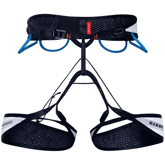 Mammut Eiger Noruega