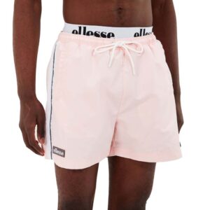 Ellesse Shorts De Natação Solara