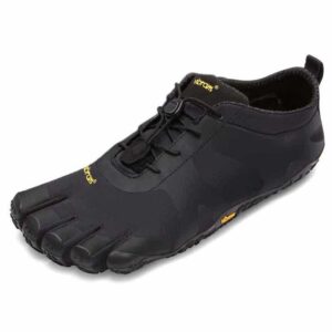 Vibram fivefingers Tênis Trail Running V Alpha