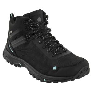 Lafuma Botas Caminhada Access Clim Mid