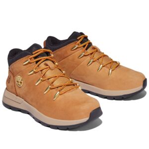 Timberland Botas Para Caminhada Sprint Trekker