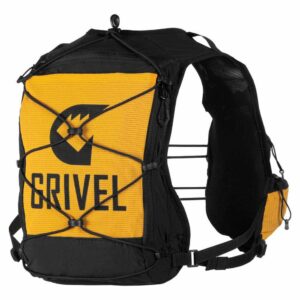Grivel Colete Hidratação Mountain Runner EVO 5L