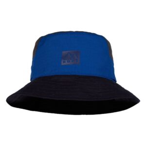 Buff ® Chapéu Sun Bucket