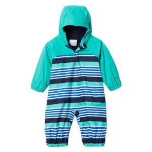 Columbia Traje Critter Jitters™ II Rain