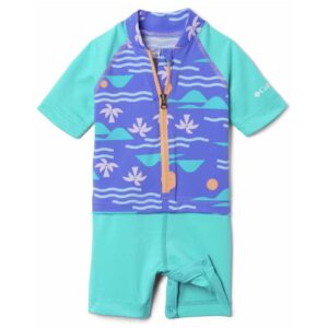 Columbia Terno Sandy Shores™ Sunguard