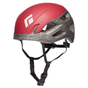 Black diamond Capacete Vision