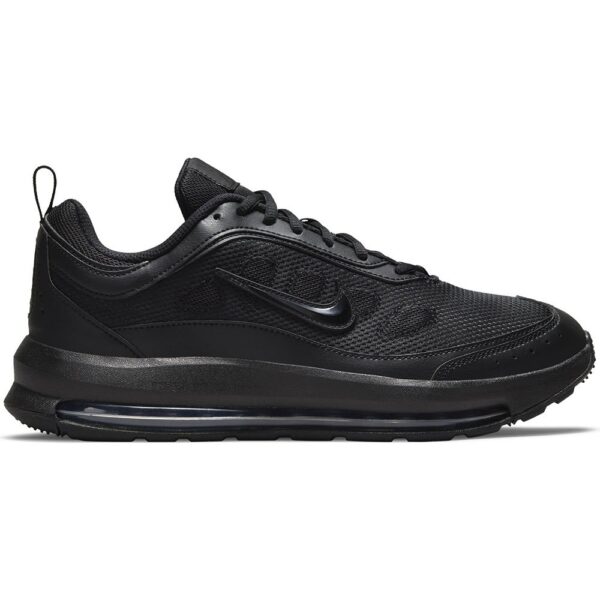 Nike Tênis Running Air Max AP