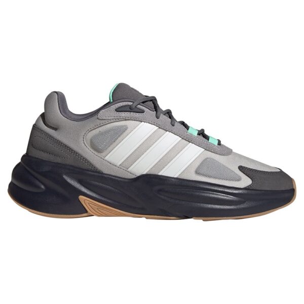 adidas Sportswear Tênis Ozelle