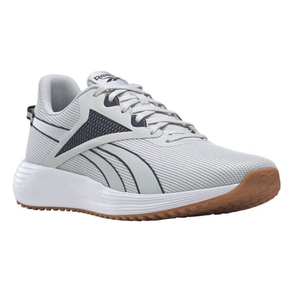 Reebok Tênis LiPlus 3.0