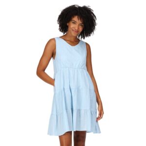 Regatta Vestido Zariah