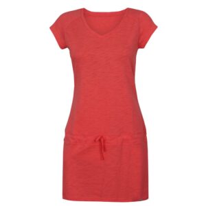 Hannah Vestido Catia II