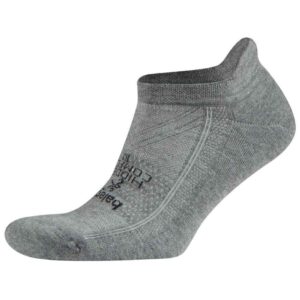 Balega Meias Curtas Hidden Comfort