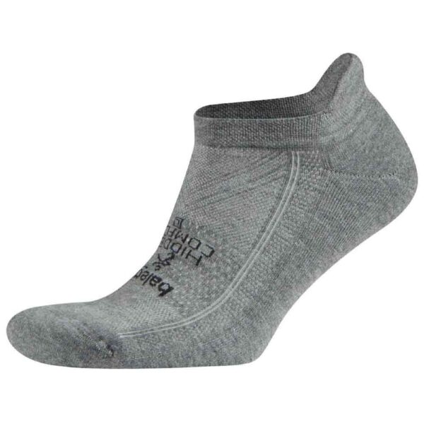 Balega Meias Curtas Hidden Comfort