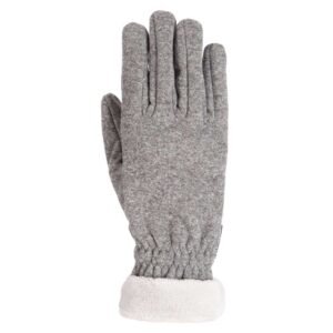 Trespass Luvas Viola TP75