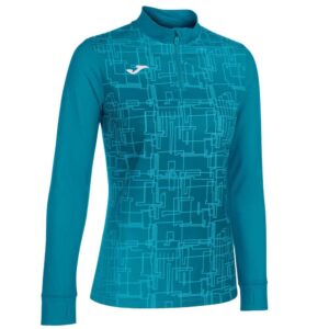 Joma Suéter Elite VIII