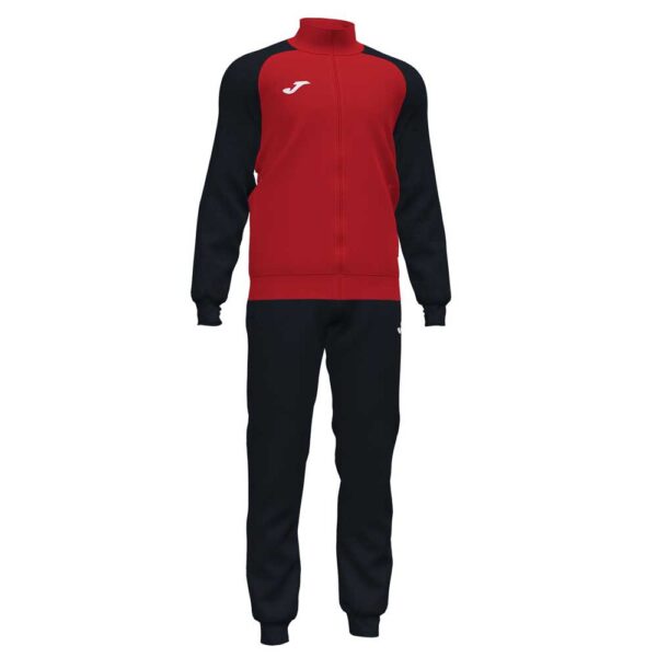 Joma Fato De Treino Academy IV
