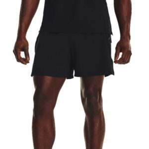 Under armour Shorts Launch Elite 5´´