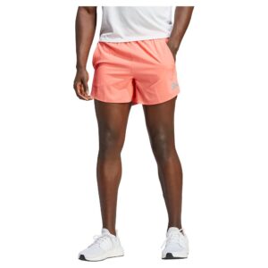 adidas Shorts D4 R 5´´