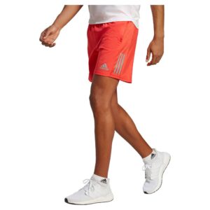 adidas Shorts Own The Run 7´´