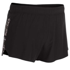 Joma Calças Curtas Elite VIII