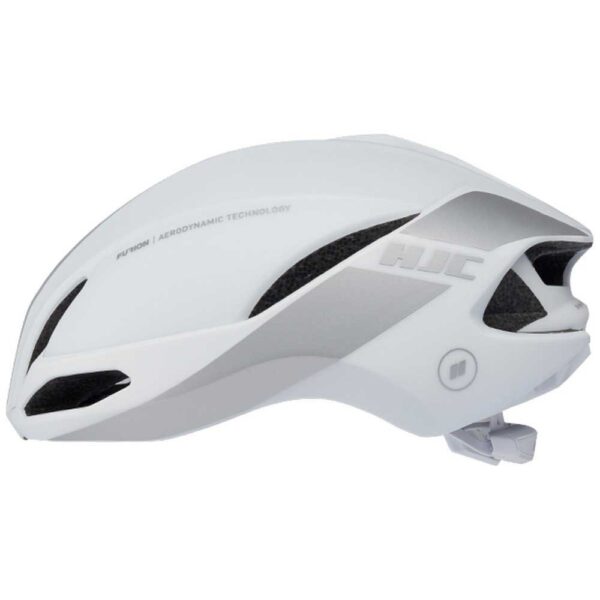HJC Capacete Furion 2.0