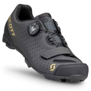Scott Sapatos BTT Comp BOA