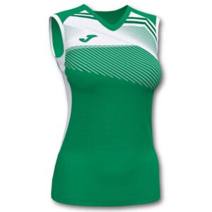 Joma Camiseta Sem Mangas Supernova II