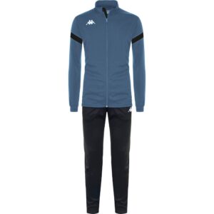 Kappa Fato Treino Dalcito