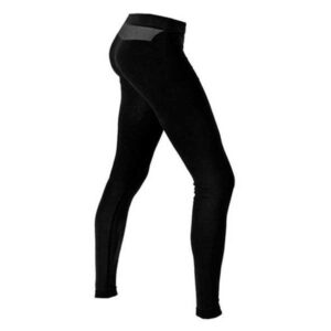 Sport HG Apertado Technical