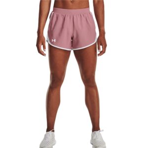 Under armour Shorts Fly By 2.0