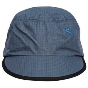 Klättermusen Boné Ansur