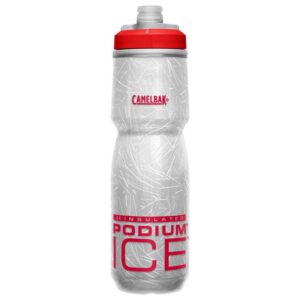 Camelbak Garrafa De Agua Podium Ice 620ml