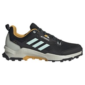 adidas Tênis Caminhada Terrex Ax4 Goretex