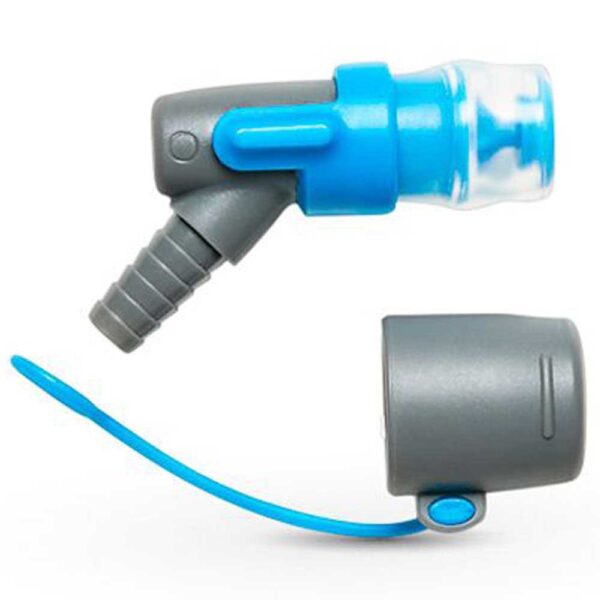 Hydrapak Valvula Blaster