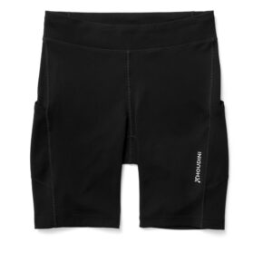 Houdini Calções Justos Adventure