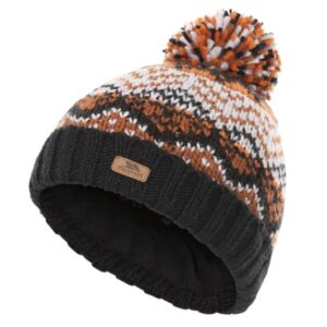 Trespass Gorro Sprouse