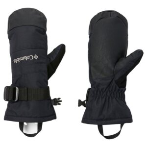 Columbia Luvas Juvenis Whirlibird™ II Mitten
