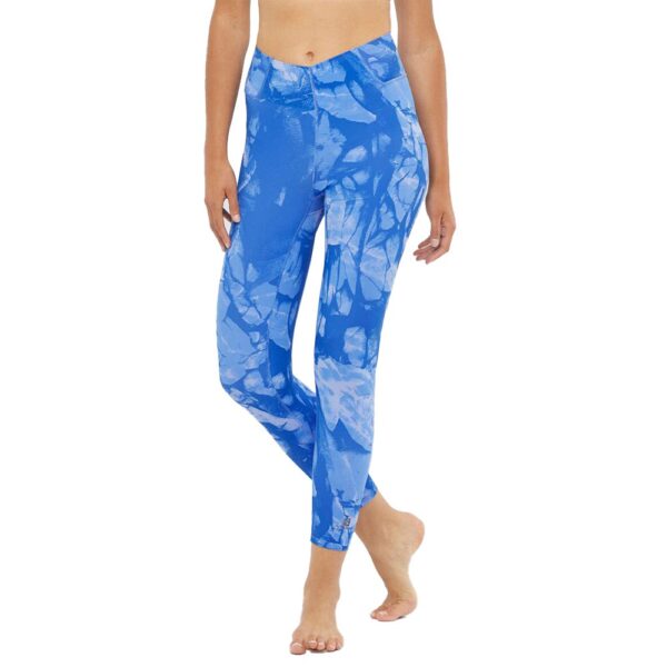 Salomon Leggings Cross Multi 25´´