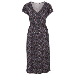 Trespass Vestido Nia