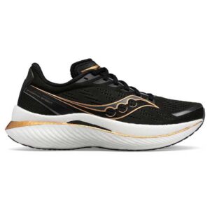 Saucony Tênis Running Endorphin Speed 3