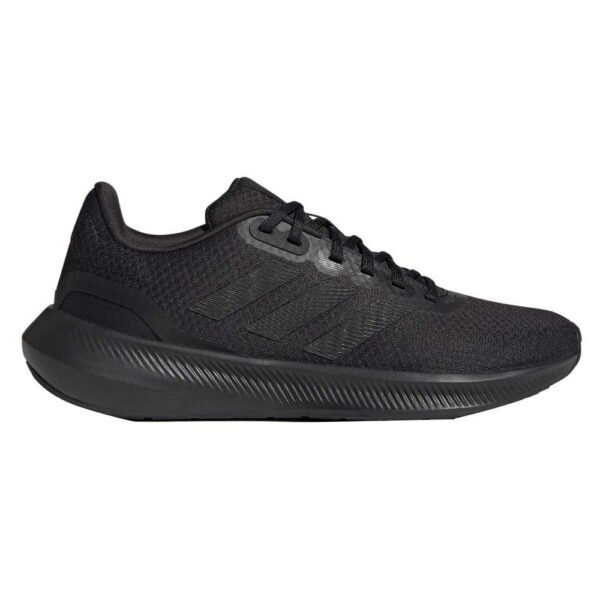 adidas Tênis Running Runfalcon 3.0
