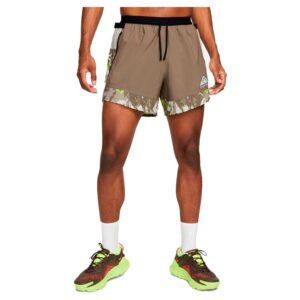 Nike Shorts Dri Fit Flex Stride 5´´ Lined