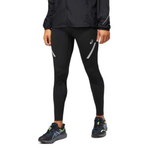 Asics Apertado Lite-Show