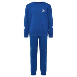 Hummel Fato De Treino Venti