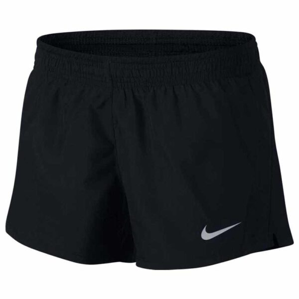 Nike Calça Shorts 10K