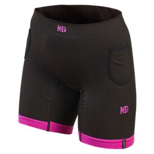 Sport HG Short Tight Kerry