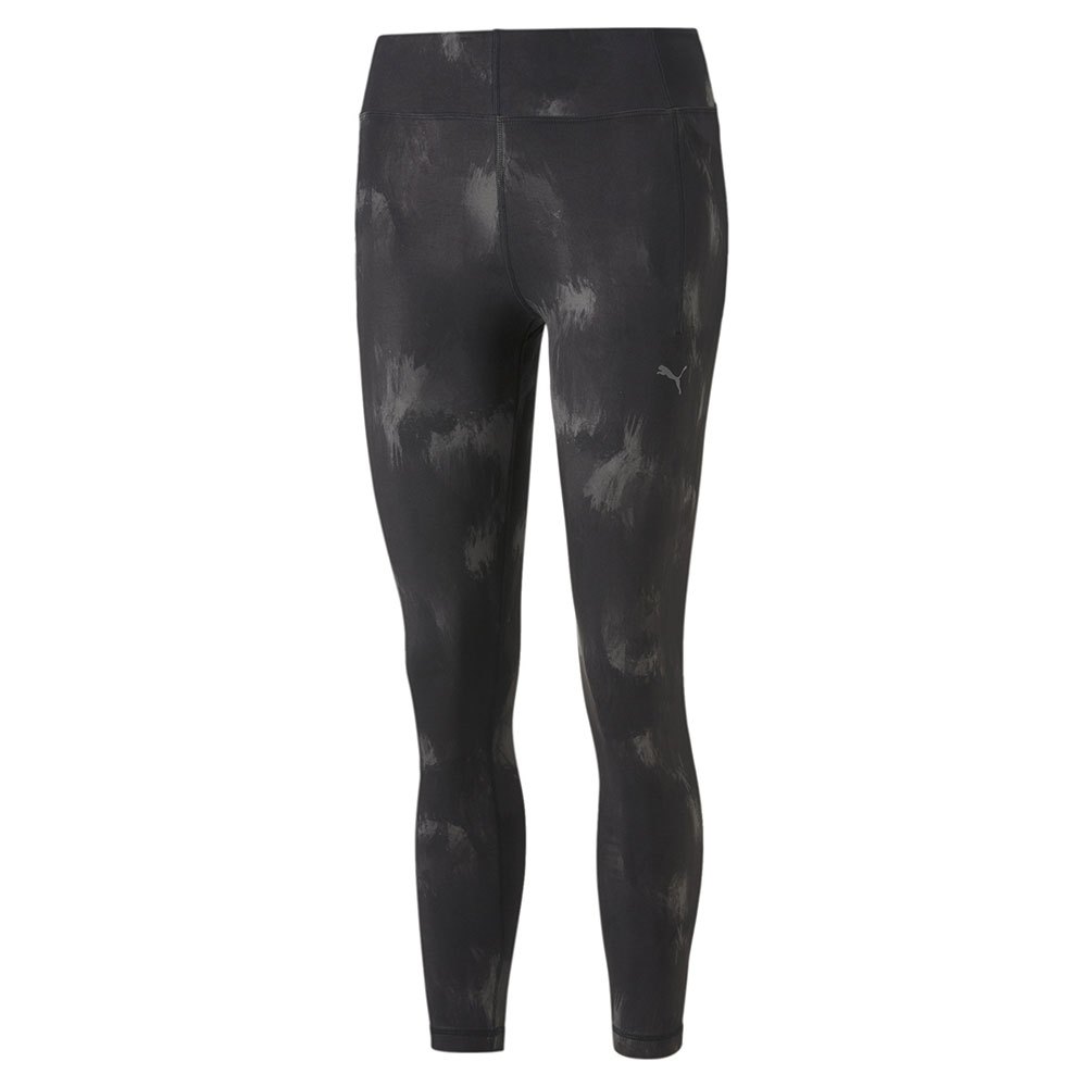 Puma Leggings Studio Your Move Aop